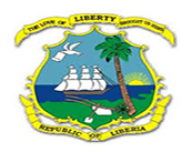 Social Protection Liberia